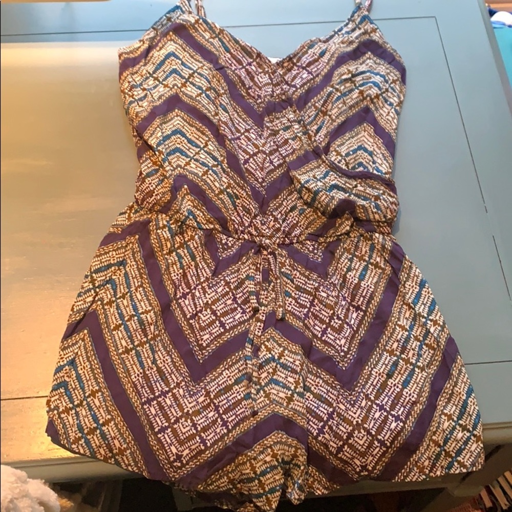 Romper